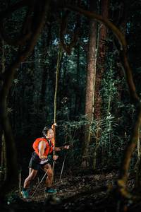 BIB: 
                            <button type="button" onclick="openModal(25239004)" class="btn btn-primary btn-sm float-right btn-popup" data-toggle="modal" data-target=".modal-high-quality">
                        <i class="fas fa-shopping-cart"></i> Add to Cart
                    </button>
                                            <button type="button" onclick="isThisMe(25239004, true)" class="btn btn-success btn-sm float-right btn-popup btn-isme hidden" data-toggle="tooltip" data-placement="bottom" title="นี่คือรูปของคุณใช่ไหม คลิกที่นี่เพื่อเอาเข้าอัลบั้ม">
                        <i class="fas fa-plus"></i> Add to album
                    </button>
                    <button type="button" onclick="isThisMe(25239004, false)" class="btn btn-warning btn-sm float-right btn-popup btn-isnotme hidden">
                        <i class="fas fa-ban"></i> Remove from album
                    </button>